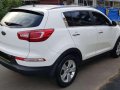 Kia Sportage 2013 for sale-3