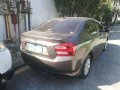 Honda City 2013 for sale-2