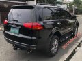 2012 Mitsubishi Montero for sale-0