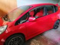 Honda Jazz 2013 for sale-0