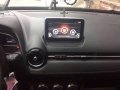 Mazda Cx3 2017 for sale-6