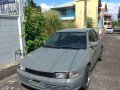 MITSUBISHI Lancer Glxi 1993 manual registered-11