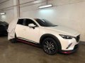 2019 Mazda CX3 Awd Ofw Sure Approved with GC Sure-1