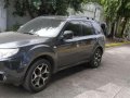 2009 Subaru Forester for sale-1