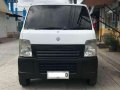 Suzuki Multicab 2013 FOR SALE-0