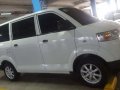 For sale Suzuki Apv 2006-11