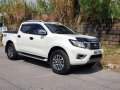 Like new Nissan Navara for sale-6