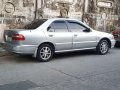 Nissan Exalta 2000 top of the line-3