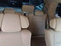 Toyota Alphard 2013 for sale-10