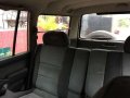 1983 Toyota Land Cruiser Lc80 for sale-5