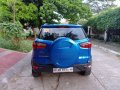 2017 Ford Ecosport AT FOR SALE-1