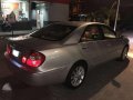 2005 TOYOTA CAMRY for sale-2