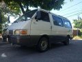 Kia Besta 2.7 1997 diesel FOR SALE-3