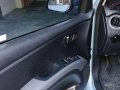 2012 Model Hyundai i10 - In top running condition-1