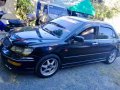 Mitsubishi Lancer 2003 Model MATIC for sale-2