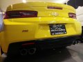 Chevrolet Camaro 2018 for sale-5