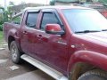 Mazda BT-50 2009 Model for sale-1