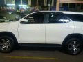 2017 Toyota Fortuner for sale-6