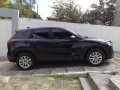 2013 Mazda Cx-5 skyactiv manual TOP CONDITION-10