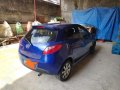 2010 Mazda 2 for sale-2