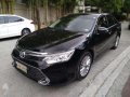 2916 Toyota Camry 2.5V for sale-2