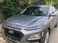 2018 Hyundai Kona for sale-0