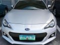 Subaru Brz 2013 for sale-4