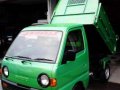 Suzuki Multicab Mini Dump Dumping FOR SALE-0
