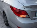 Hyundai Accent 2012 for sale-4