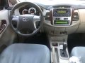2014 Toyota Innova 2.0G Automatic Gas for sale-5
