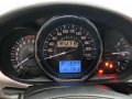 2016 Toyota Vios Automatic Owner seller-8