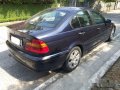 2003 BMW 318i for sale-6