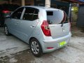 2012 Model Hyundai i10 - In top running condition-6