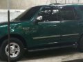 2000 Ford Expedition fresh FOR SALE-10