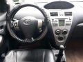 Toyota Vios 1.5L G 2008 for sale-1