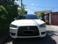 Mitsubishi Lancer EX 2013 for sale-10