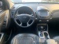 2015 Hyundai Tucson for sale-3