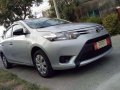 Toyota Vios 2016 for sale-4