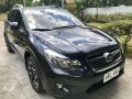 2014 Subaru XV Premium for sale-11