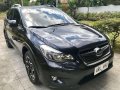 2014 Subaru XV Premium for sale-0