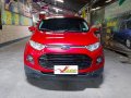 Ford EcoSport 2016 for sale-11