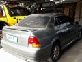 Honda City, 1999 model for sale-3