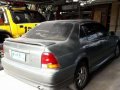 Honda City, 1999 model for sale-0