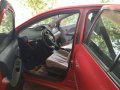 Like new Totoya Vios for sale-1