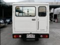 2014 Hyundai H-100 for sale-2