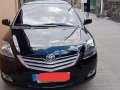 TOYOTA VIOS 2013 1.3 G for sale-5