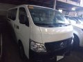 Nissan NV350 Urvan 2015 for sale-6