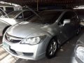 Honda Civic 2010 for sale-3