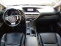 2013 Lexus RX450H For sale -1