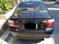 Toyota Vios 2005 1.5g FOR SALE-7